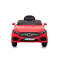 Продукт Акумулаторна кола Mercedes Benz CLS 350, 12V - 4 - BG Hlapeta